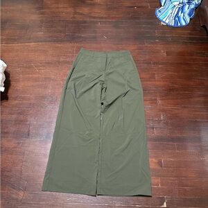 Fabletics Professional Pants